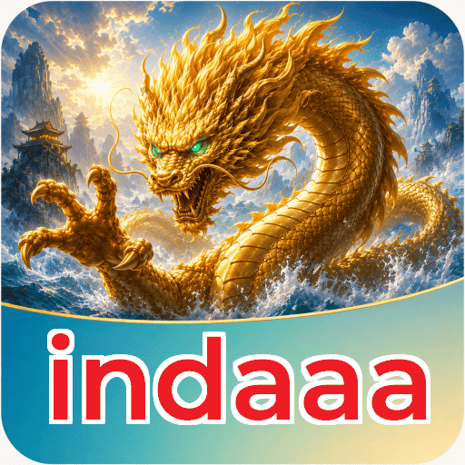 Proses download APK di browser Chrome Android